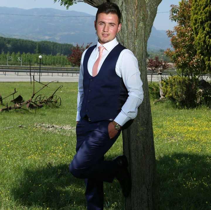 İzmitLi