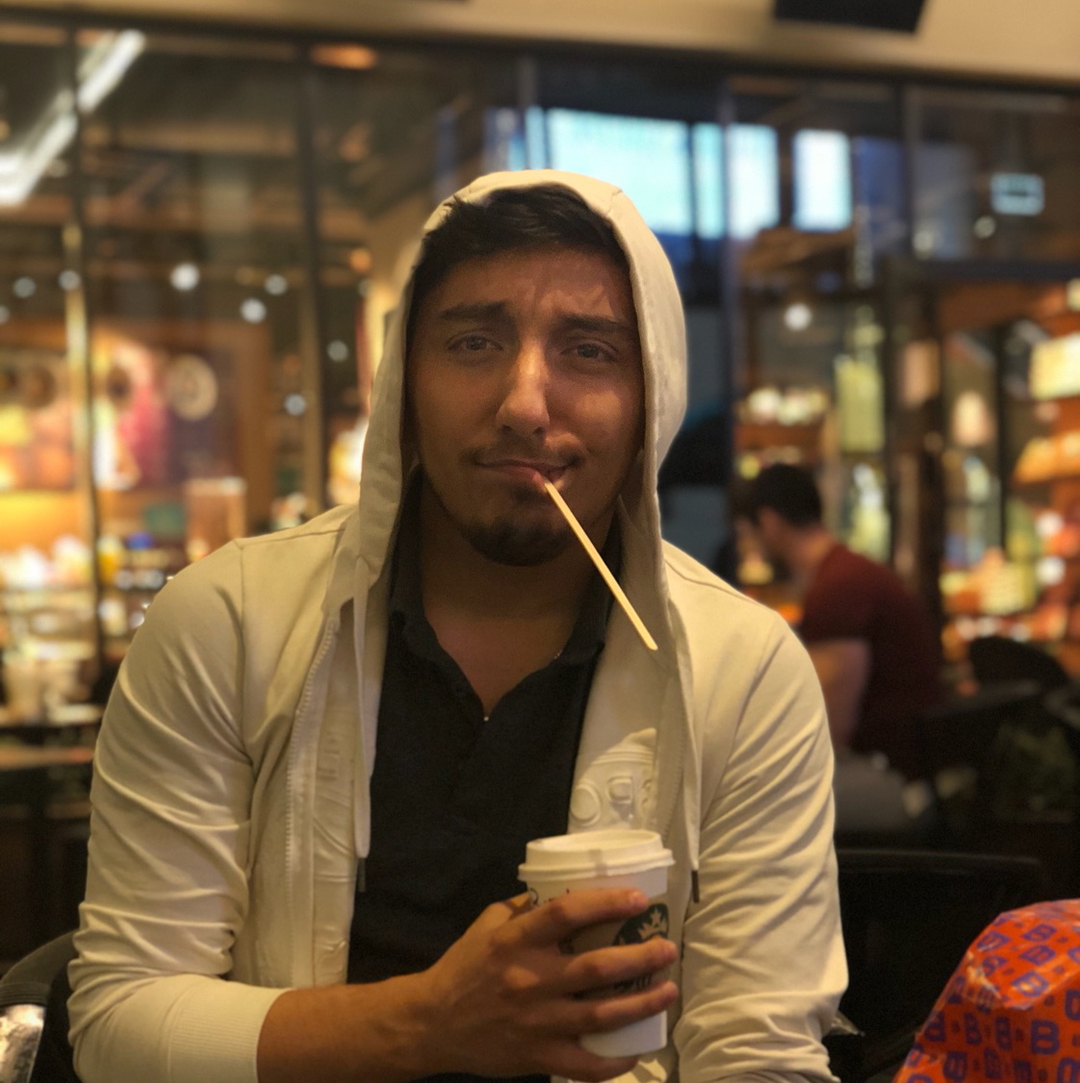 Burak