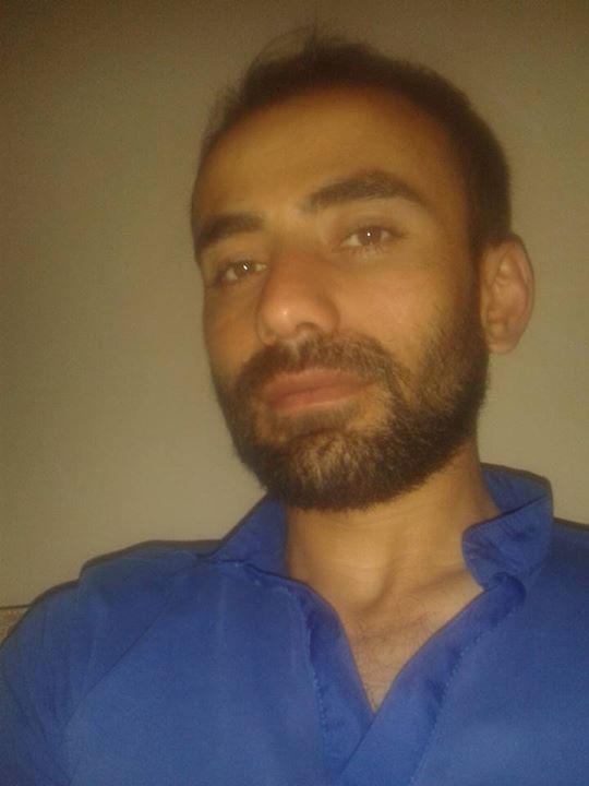 Osman