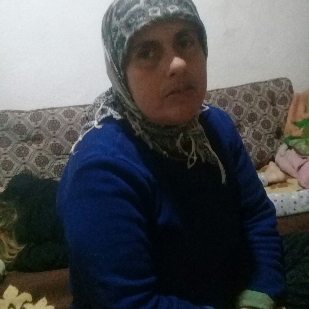 Turkan