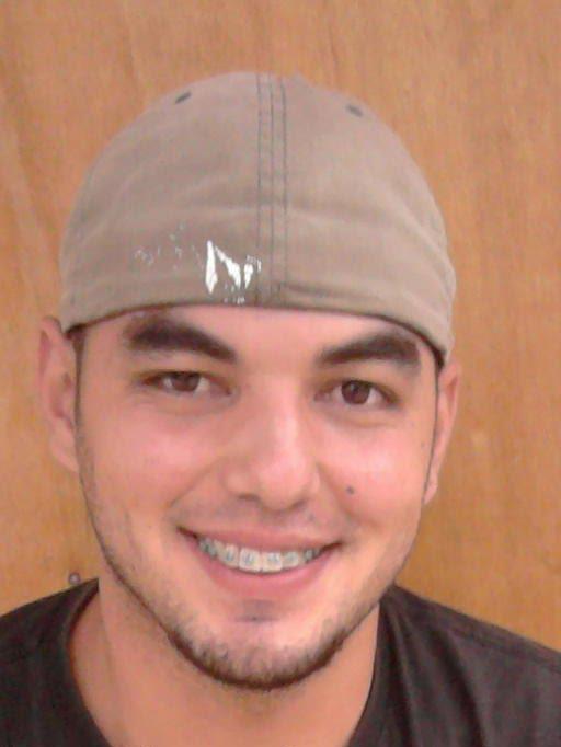 Adalberto