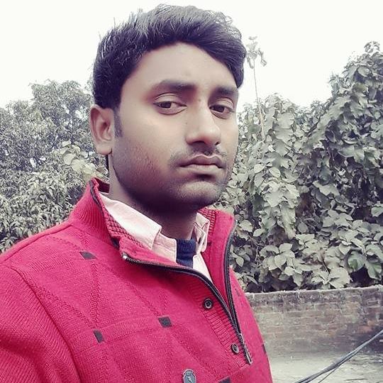 Ranjeet