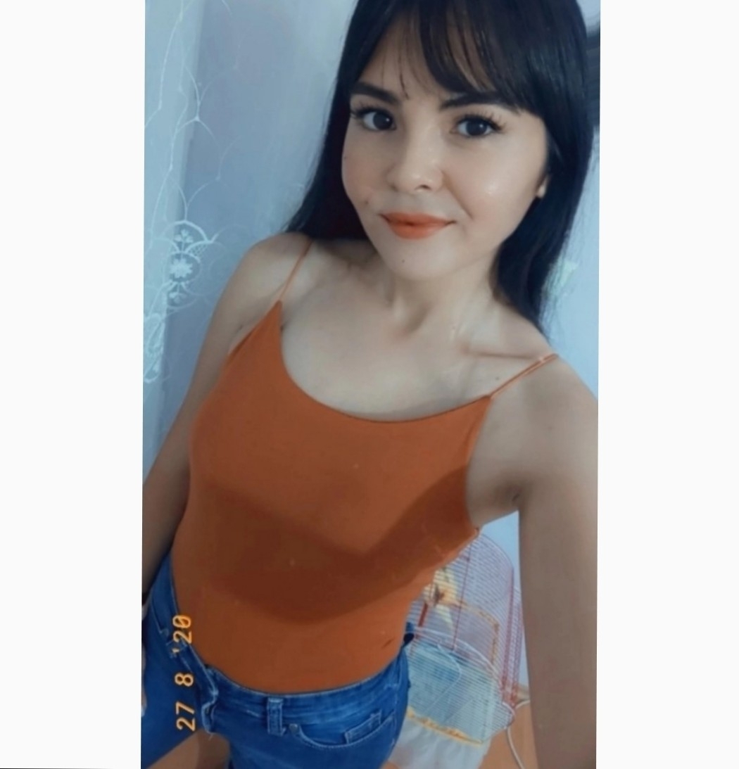 Kübra