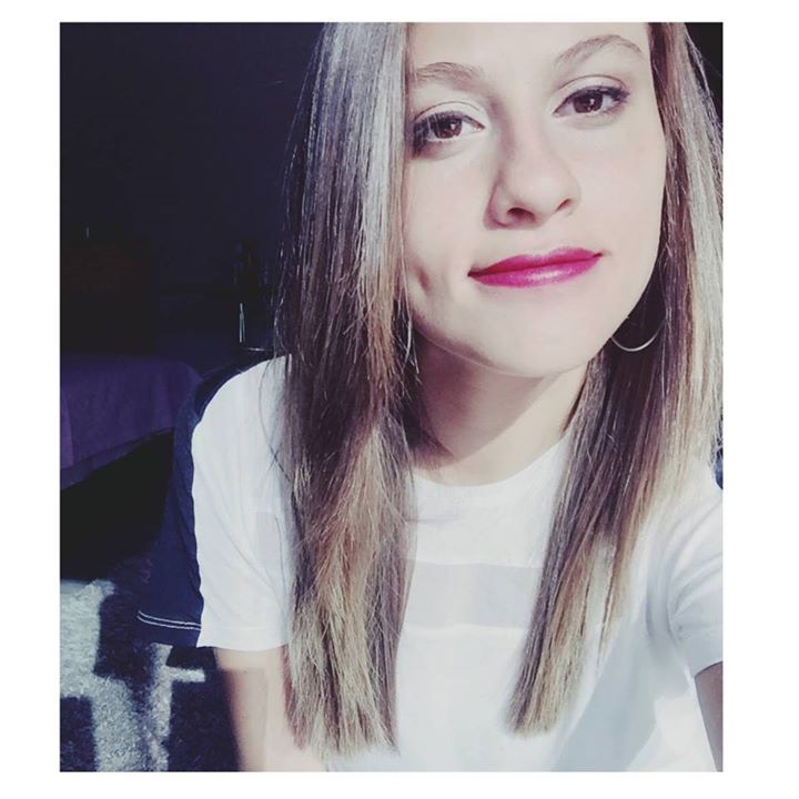 Zeynep
