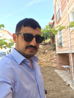 Bursalı
