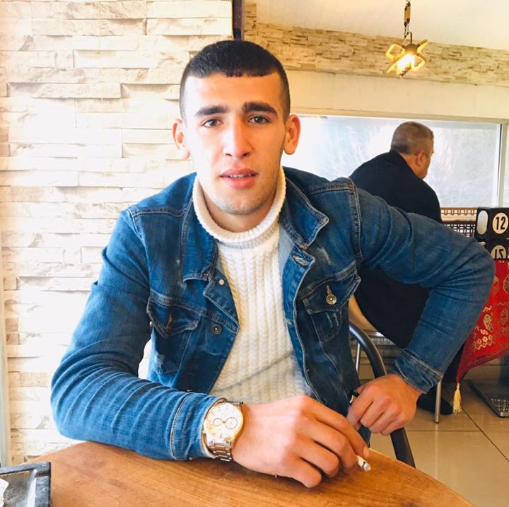 İbrahim