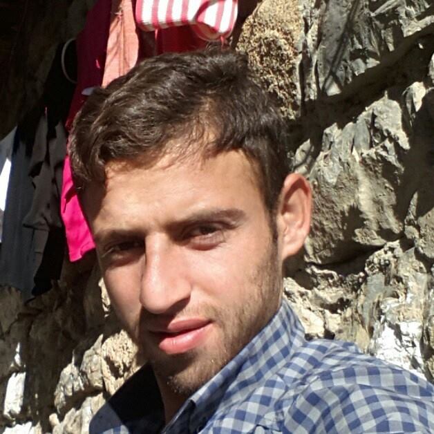 Navhoş