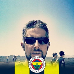 Ahmet