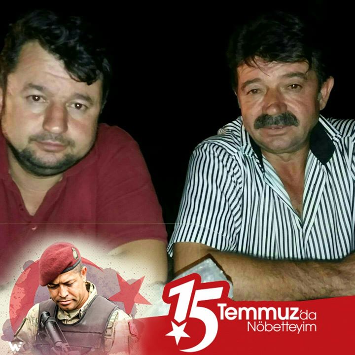 Abdullah