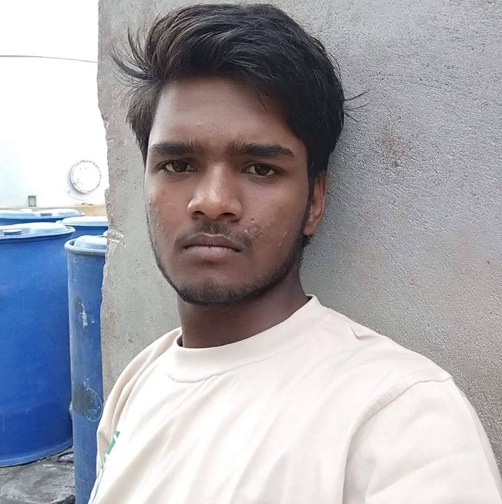Niraj