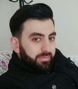 Eser