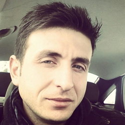 Ergün