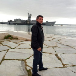 Hüseyin