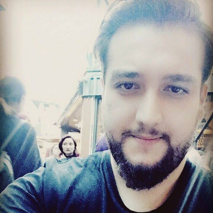 Emirhan