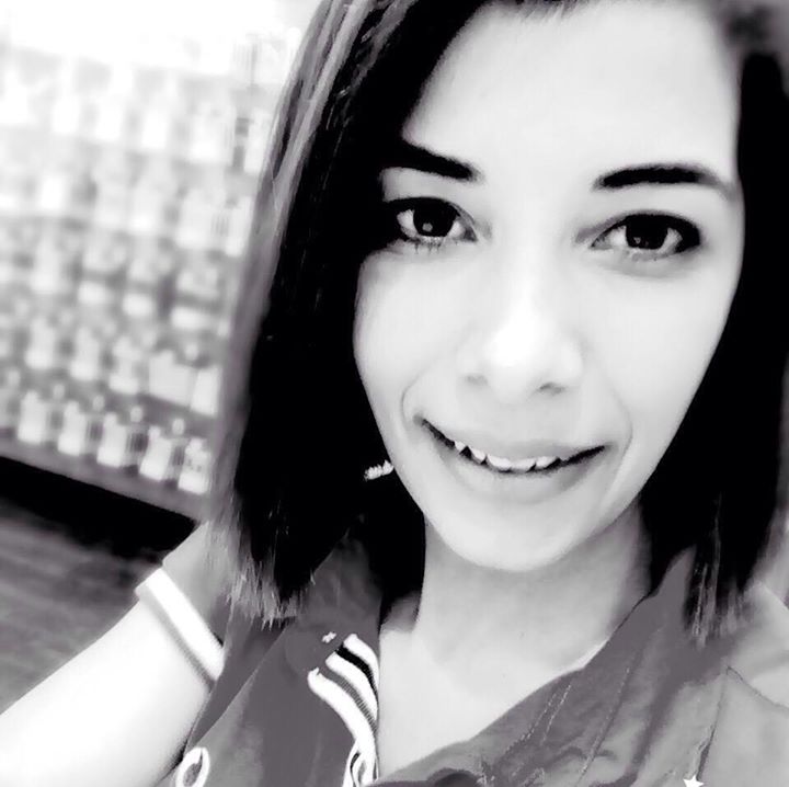Duygu