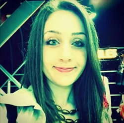 Melis