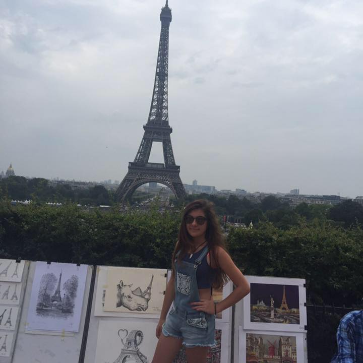 Sinem