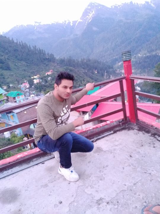 Haris