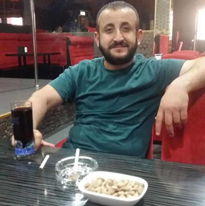 Fahrettin