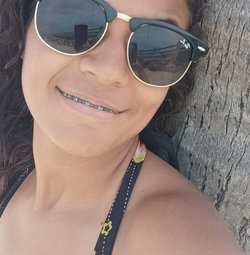 Andreia