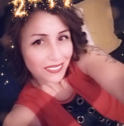Ayşe