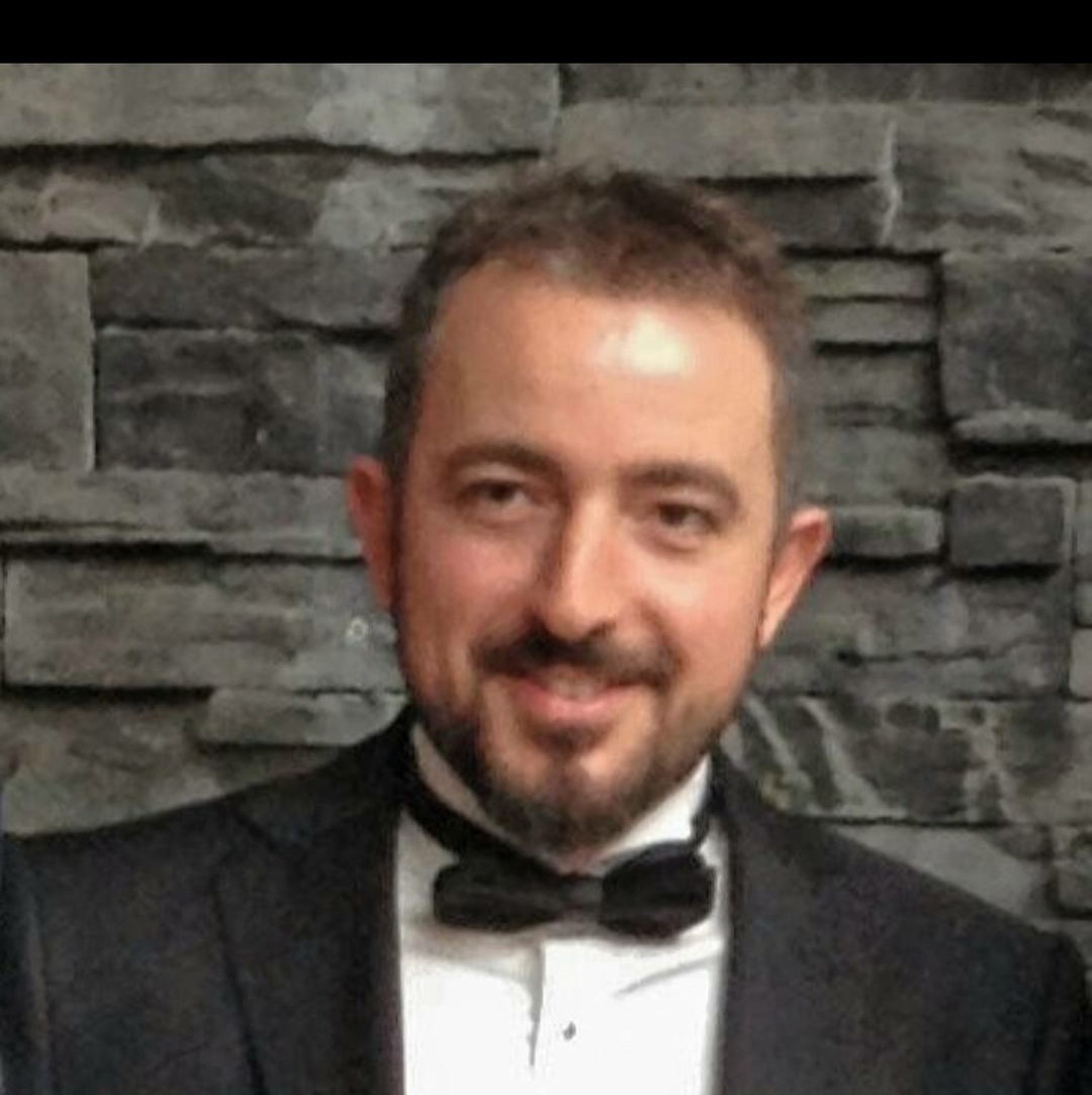 Gürhan