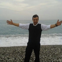 Fatih