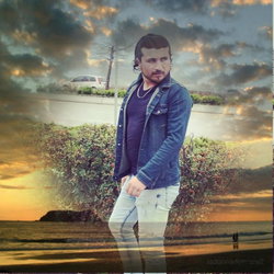 Poyraz