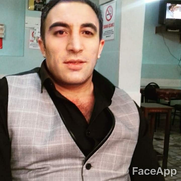 Murat