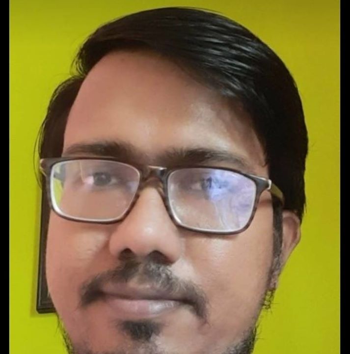 Santosh