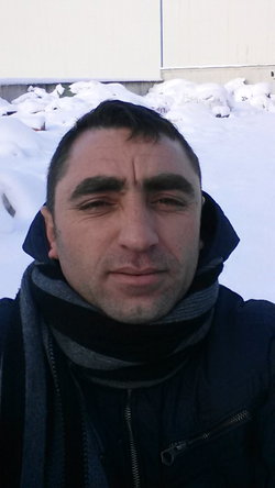 Polat