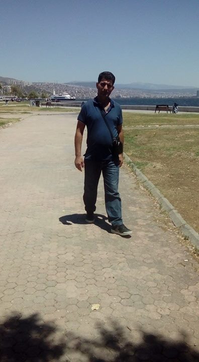 Ertaş