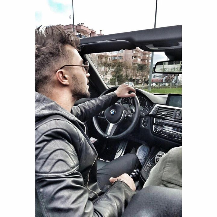 Emre