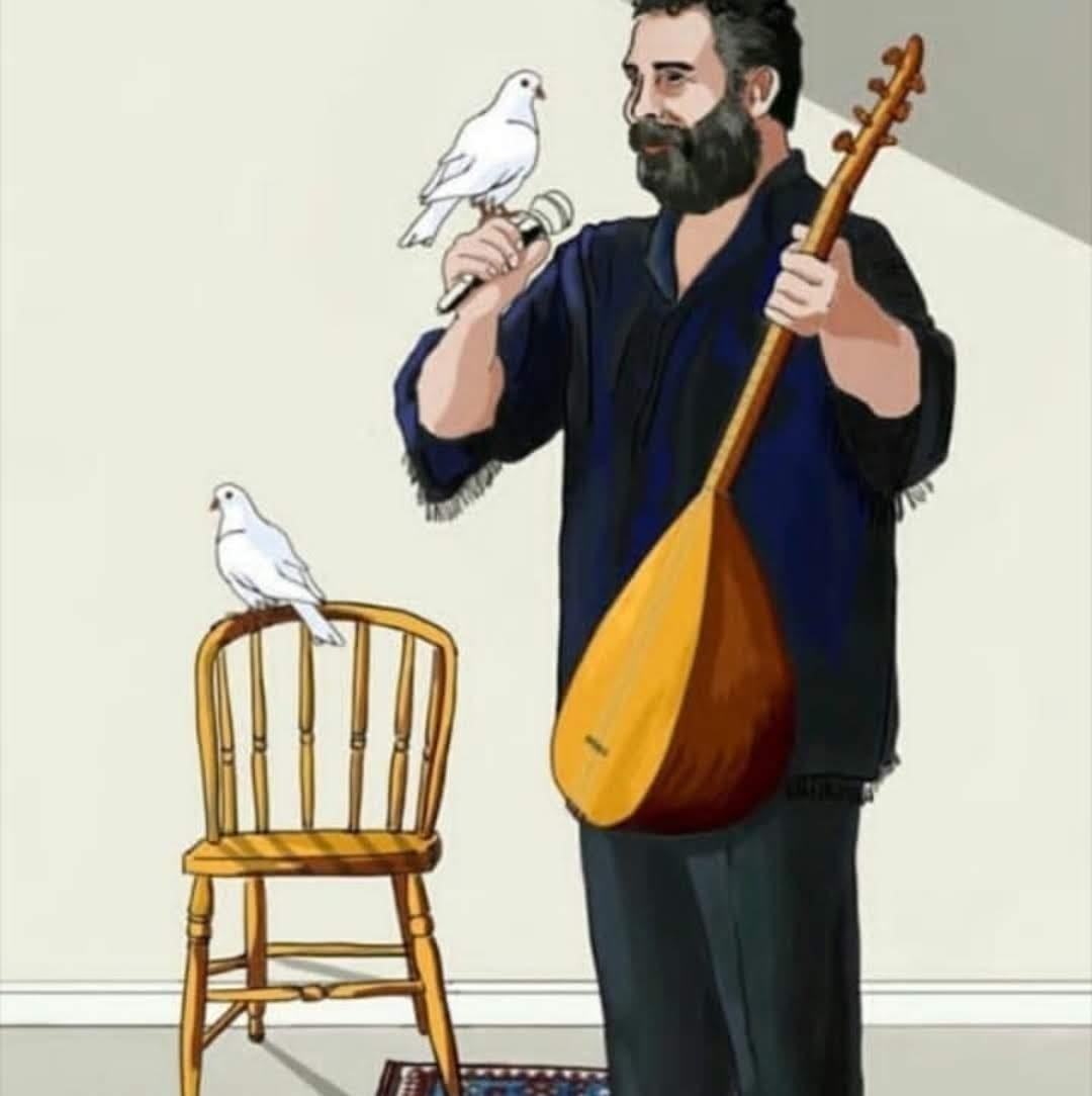 Kasım