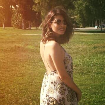 Derya