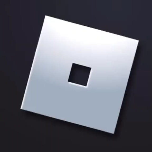 Gloria