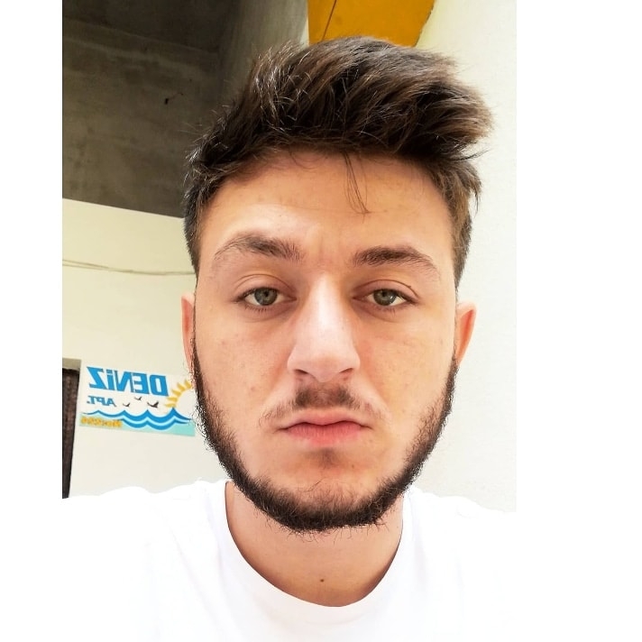 Deniz