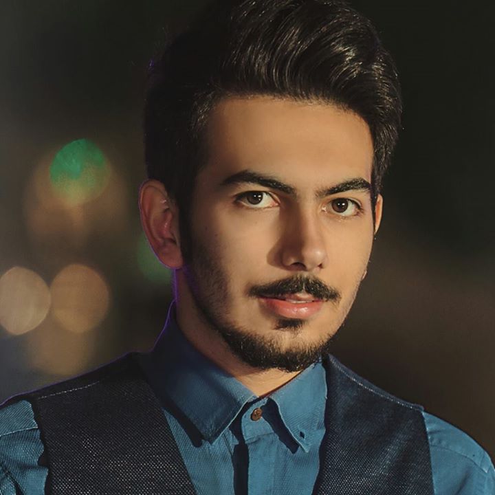 Ümit