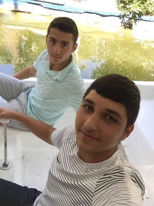 Ferhat