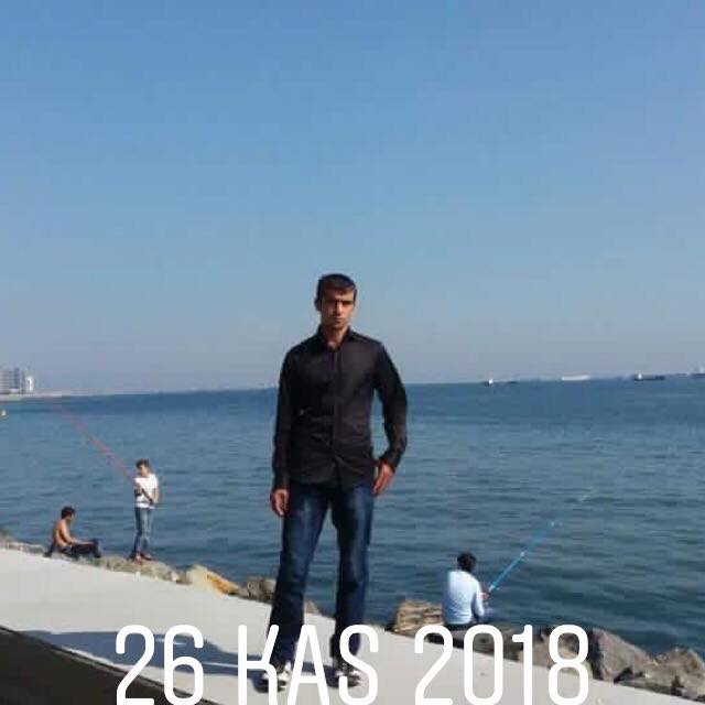 Osmangazi