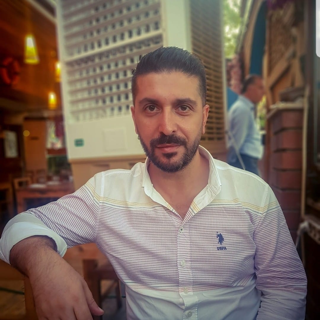 Barış
