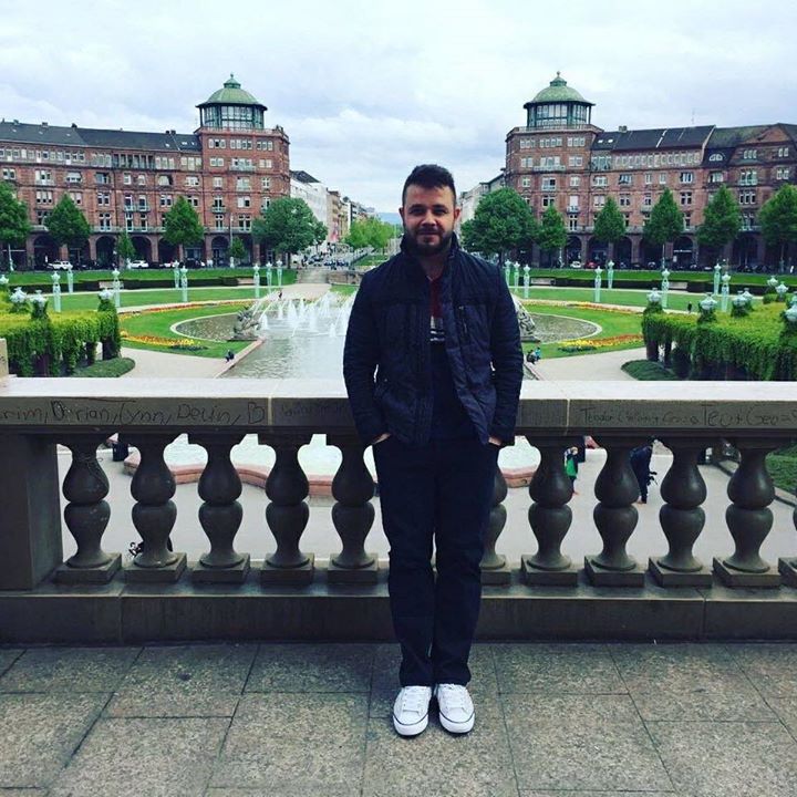 İbrahim