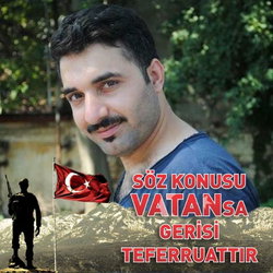 Mehmet