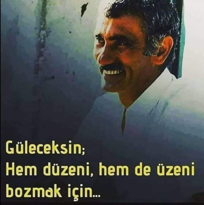 Emre