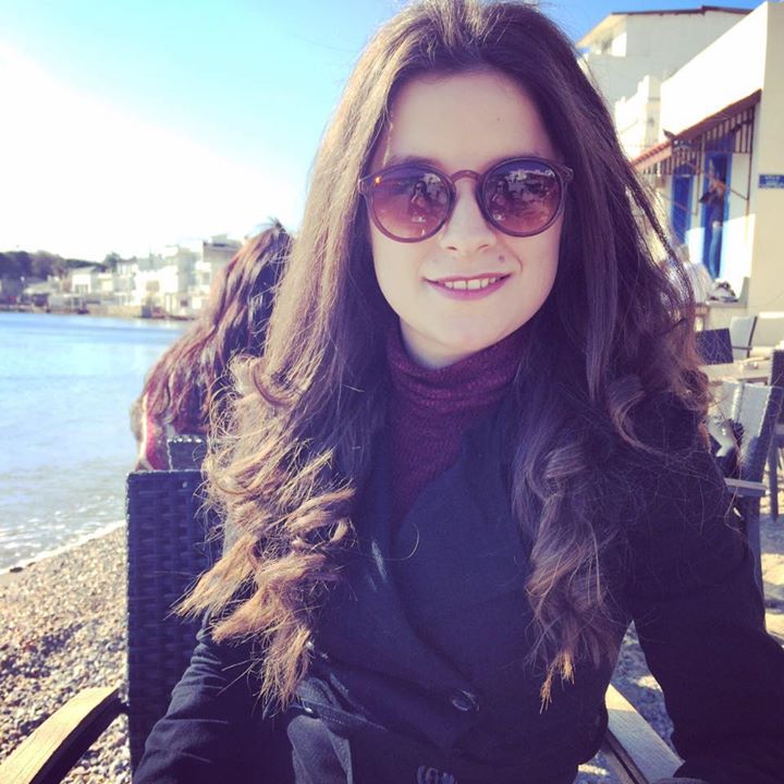 Arzu