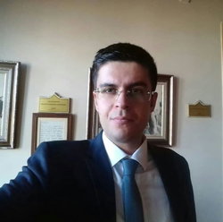 Deniz