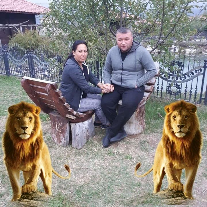 Bektaş