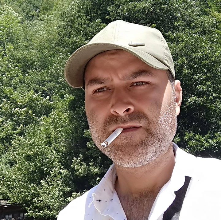 Davut