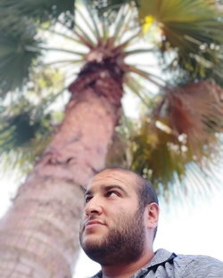 Abdulkerim