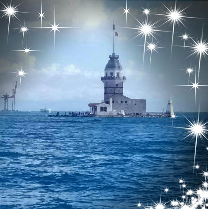 Sevgi